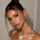 ISLAND CRUSH NECKLACE