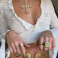 HYPNOTIZE NECKLACE