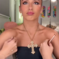 HYPNOTIZE NECKLACE