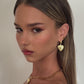 PRISCILLA EARRINGS