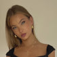 Rosie Necklace