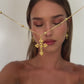 MISHKAH NECKLACE