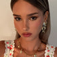 Romance Earrings