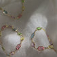 SORBET EVERYDAY BRACELET