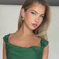 EMBRACE NECKLACE