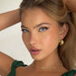 EMBRACE NECKLACE