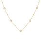 EMBRACE NECKLACE