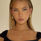 Rosie Necklace