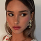 Romance Earrings