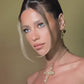 HYPNOTIZE NECKLACE