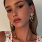 Romance Earrings