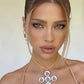 MARIA NECKLACE