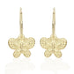 NECTAR HOOPS - elisajewels.com