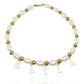 MARGE NECKLACE - CUSTOM - elisajewels.com