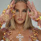 MARIA NECKLACE