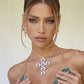 MARIA NECKLACE