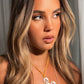 MARIA NECKLACE
