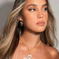MARIA NECKLACE