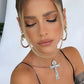 ZAIDA NECKLACE