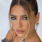 ZAIDA NECKLACE
