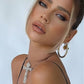 ZAIDA NECKLACE