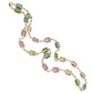 SORBET EVERYDAY NECKLACE