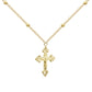 MISHKAH NECKLACE