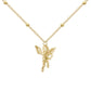 GUARDIAN NECKLACE
