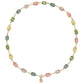 SORBET FETISH - CUSTOM NECKLACE - elisajewels.com