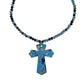 OBSESSED WITH ME NECKLACE - elisajewels.com