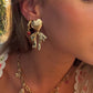 Romance Earrings
