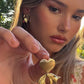 Romance Earrings