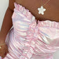 LEI LEI NECKLACE