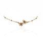 SWEET BFFS MICRO NECKLACE
