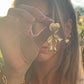 Romance Earrings