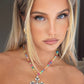 SHOW STOPPER NECKLACE