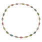 SORBET EVERYDAY NECKLACE