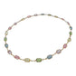 SORBET LOVER - CUSTOM NECKLACE