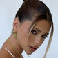 SORBET FETISH - CUSTOM EARRINGS - elisajewels.com