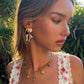 Romance Earrings